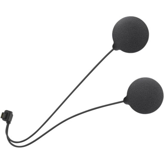 Sena Headset/Intercom Helm Lautsprecher Slim Speakers (20s/20s Evo)