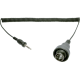 Sena Headset/Gegensprechanlage Kabel 5 Pin Din Hd Yamaha