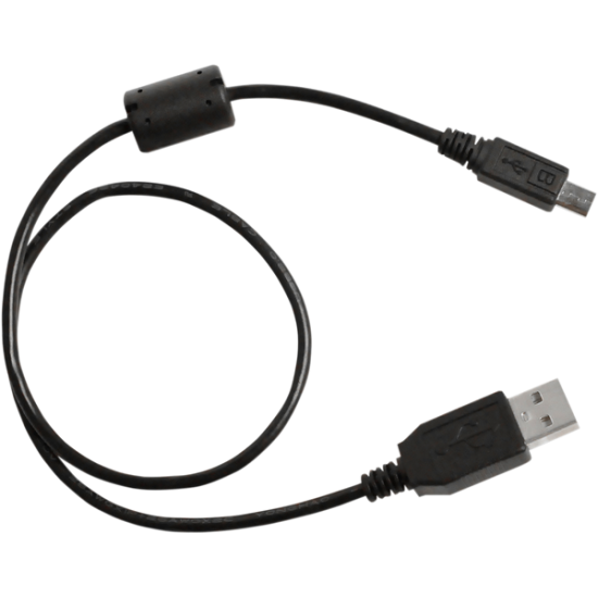 Sena Power Adapter Usb-Pwr-Cable Micro