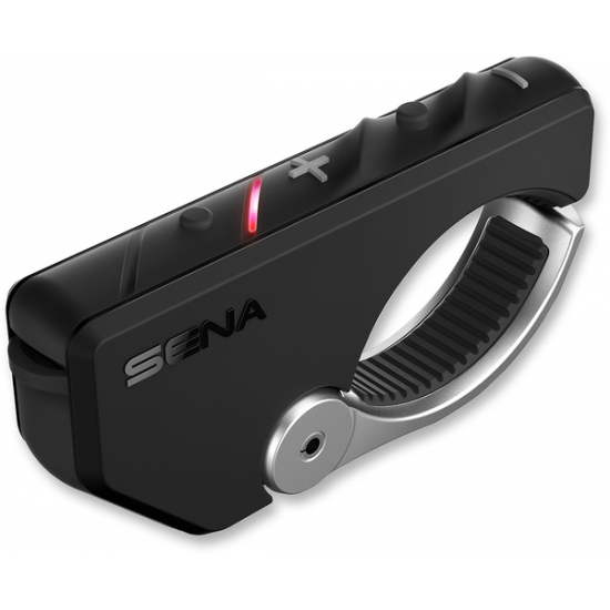 Sena Headset/Intercom Fernbedienung für Headset/Gegensprechanlage RC4  SC-4B-01