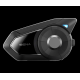 Sena 30K HD Lautsprecher Kommunikationssystem Mesh Intercom plus Einzelset
