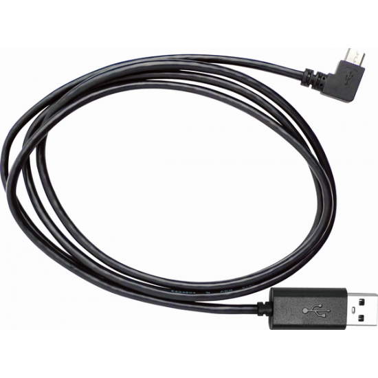 Sena Headset/Intercom-Kabel USB-Cabel Typ C.