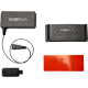 Sena Headset/Gegensprechanlage Batterie SC-A0301