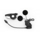 Sena 20s Evo Bluetooth Kommunikationssystem Headset HD-Lautsprecher 20S-EVO-11 Einzelset
