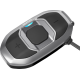 Sena SFR Low Profile Bluetooth® Communication System SFR-01 Single Pack