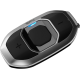 Sena SF4 Bluetooth® Kommunikationssystem Dual-Lautsprecher SF4-02 Single Pack