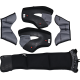 Icon Variant Pro™ Helm-Innenpolster-Set Intset Vpro Xs Tight Fit