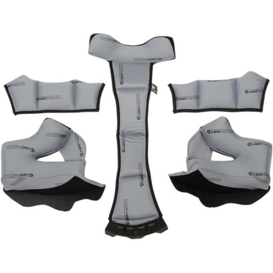 Icon Unterziehmütze Für Airframe Pro™ Int Set Afp 2Xs Standard