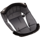 Icon Airform™ Helmet Liner Afrm Hydra-Dry Xl