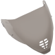 Icon Fliteshield™ Airflite™ Helmet Pinlock Shield Shld Pinlock  Rst Slv