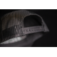 Icon Mc Punch™ Hat Mc Punch Bk Camo