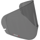 Icon Pinlock-Sonnenvisier Für Precision Optics™ Variant™ Helm Insrt Pinlock Var Dk-Smk