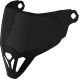 Icon Forceshield™ Airflite™ Helmet Shield  Force Dk Smk