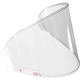 Icon Pinlock-Sonnenvisier Für Alliance/Alliance Gt™ Helm Insrt Pinlock Pro Clear