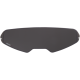 Icon Fliteshield™ Airflite™ Helmet Shield Pinlock Insert Lens Insrt Pinlock  Dr Smk