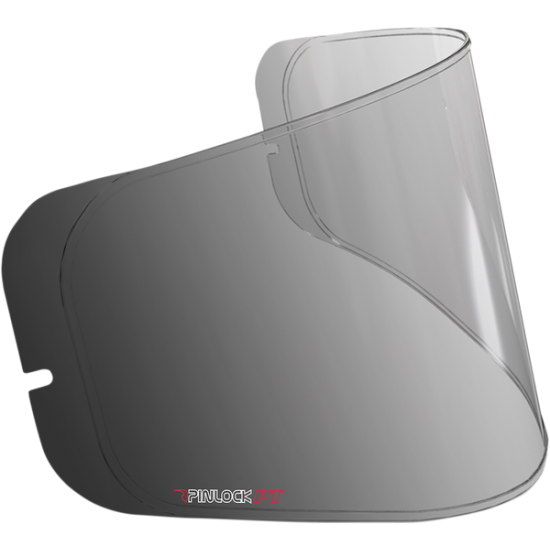 Icon Airmada/Airframe Pro™ Helm Pinlock Optics Glas Insrt Pinlock Optic Trans
