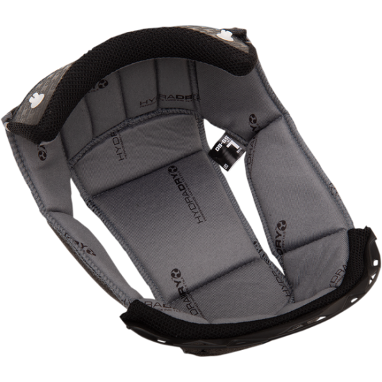 Icon Airform™ Helmet Liner Liner Afrm Hydra-Dry Lg