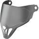 Icon Forceshield™ Airflite™ Helmet Shield  Force Rst Sv