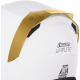 Icon Airflite™ Helmet Rear Spoiler Rear Splr  Rst Bronze