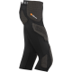 Icon Field Armor™ Compression Pants Pant Fa Compression Bk 2X