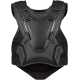 Icon Field Armor 3™ Weste Vest Fld Armor3 Stl S/M