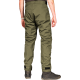 Icon Pdx3™ Overpant Pant Pdx3 Ce Ol Sm