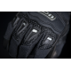 Icon Twenty-Niner™ Gloves Glove 29Er Ce Black Sm