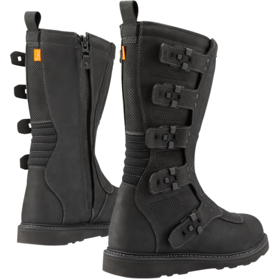 Icon Elsinore2™ Boots Boot Elsinore2 Ce Bk 12
