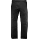 Icon Pdx3™ Overpant Pant Pdx3 Ce Bk 2X