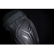 Icon Field Armor 3™ Elbows Elbow Field Armr3 Bk S/M