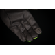 Icon Anthem 2 Stealth™ Handschuhe Anthem2 Ce Hiviz 3X