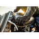 Icon Motorhead3™ Handschuhe Motorhead3 Ce Bk Md
