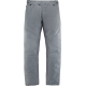 Icon Pdx3™ Overpant Pant Pdx3 Ce Gy Lg