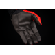 Icon Anthem 2 Stealth™ Handschuhe Anthem2 Ce Red 3X