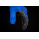 Icon Anthem 2 Stealth™ Handschuhe Anthem2 Ce Blue Md