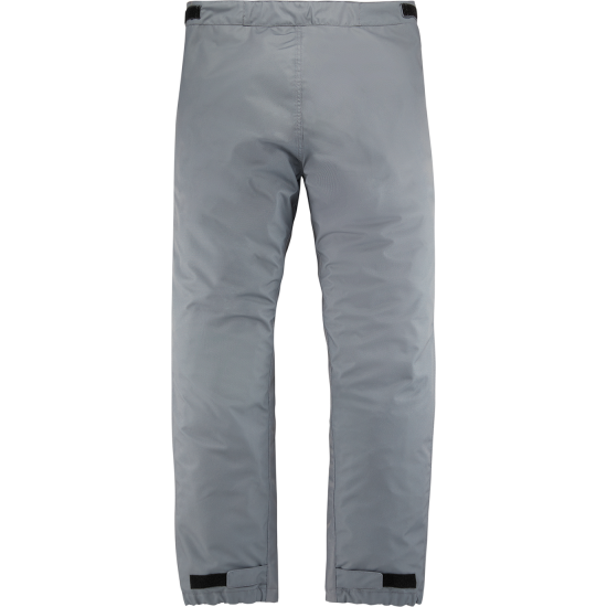 Icon Pdx 3 Ce Hose Pant Pdx3 Ce Gy Lg