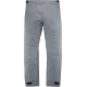 Icon Pdx3™ Overpant Pant Pdx3 Ce Gy 2X