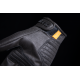 Icon Airform™ Ce Handschuhe Airform Ce Bk Sm