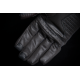 Icon Stormhawk Ce Gloves Glove Stormhawk Ce Bk 3X