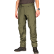Icon Pdx3™ Overpant Pant Pdx3 Ce Ol Xl