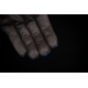 Icon Anthem 2 Stealth™ Handschuhe Anthem2 Ce Blue Sm