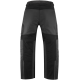 Icon Contra2™ Pants Pant Contra2 Ce Black 4X