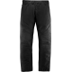 Icon Pdx3™ Overpant Pant Pdx3 Ce Bk Xl