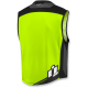 Icon Mil Spec 2™ Vest Milspc2 Hv-Yel 2X/3X