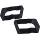 Icon Field Armor 3™ Taillengurt Waist Strap Fa3 Bk 2X/3X