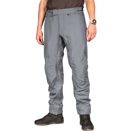 Icon Pdx3™ Overpant Pant Pdx3 Ce Gy Md