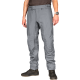 Icon Pdx3™ Overpant Pant Pdx3 Ce Gy 3X