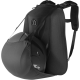Icon Speedform Backpack Backpack Speedform Bk