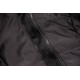 Icon Women'S Airform Jacket Jkt Wm Airform Ce Bk Xs
