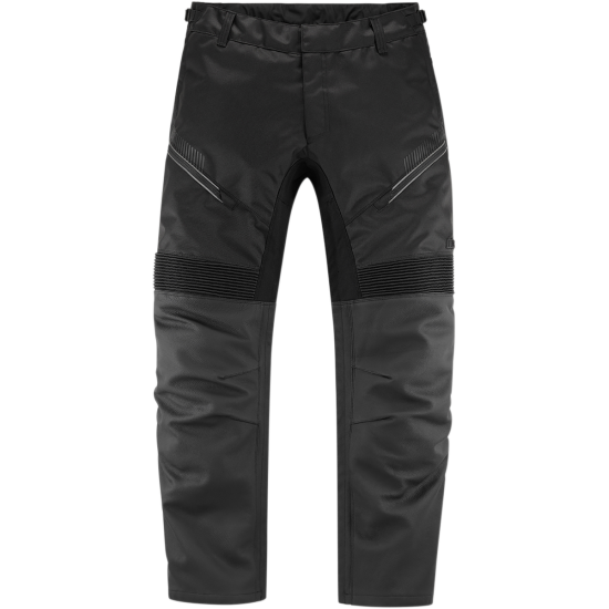 Icon Contra2™ Pants Pant Contra2 Ce Black 3X